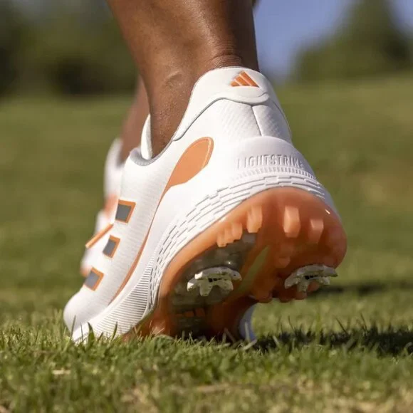 adidas ZG23 Golf Shoes - Picture 13 of 14